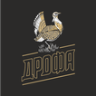 Drofa Beer