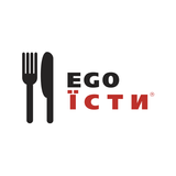 EgoЇсти আইকন
