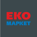 Еко Маркет (old)-APK