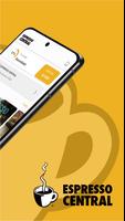 Espresso Central screenshot 1