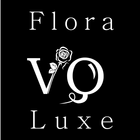 Flora VO Luxe アイコン