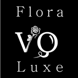 Flora VO Luxe biểu tượng
