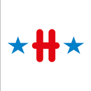 Hesburger Ukraine APK