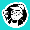 Кебабця APK