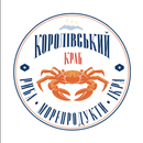Королівський Краб APK