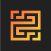 Labirynt icon