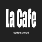 ikon La cafe