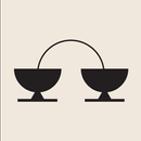 APK Laut Communal Coffee
