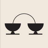 Laut Communal Coffee