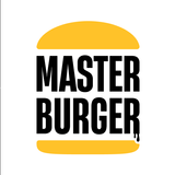 Master Burger иконка