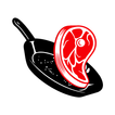 Мʼясна Кухня icon