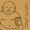 Nohm-Cha