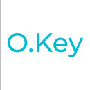 O.Key APK