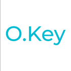 O.Key Zeichen