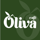 Oliva APK