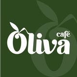 Oliva APK