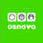 Основа APK