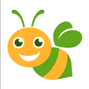 Pchilka APK