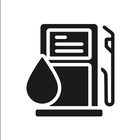 PetrolBox icône
