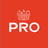 PRO APK