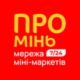 Promin.24 APK