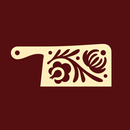 Правдоруб APK