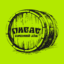 Пивний Дім "Пивас" APK