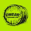 Пивний Дім "Пивас" APK