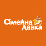 Сімейна Лавка APK