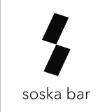 Soska Bar ไอคอน