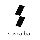 Soska Bar ikon