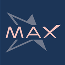 APK StarMax Loyalty