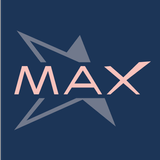StarMax Loyalty APK