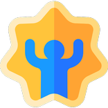 Helio - Développement Personnel