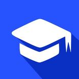 Lund - Agenda Scolaire