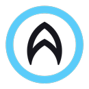 APEX Athletics APK