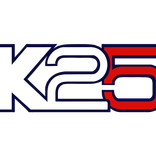 K25 Baseball & Softball