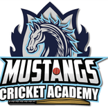 Mustangs Cricket