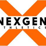 NexGen Athletics