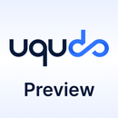 uqudo Preview APK