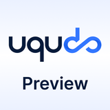 uqudo Preview APK