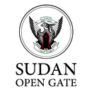 Sudan Open Gate APK
