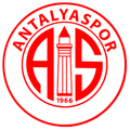 AntalyaSpor Experience