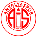 AntalyaSpor Experience APK