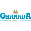 Granada Belek Luxury  Experience APK