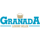 Granada Belek Luxury  Experience simgesi