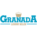 Granada Belek Luxury  Experience