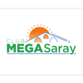 Club Mega Saray Experience