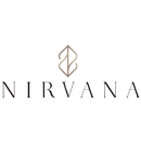 Nirvana Experience APK