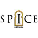 Spice Hotel & SPA APK